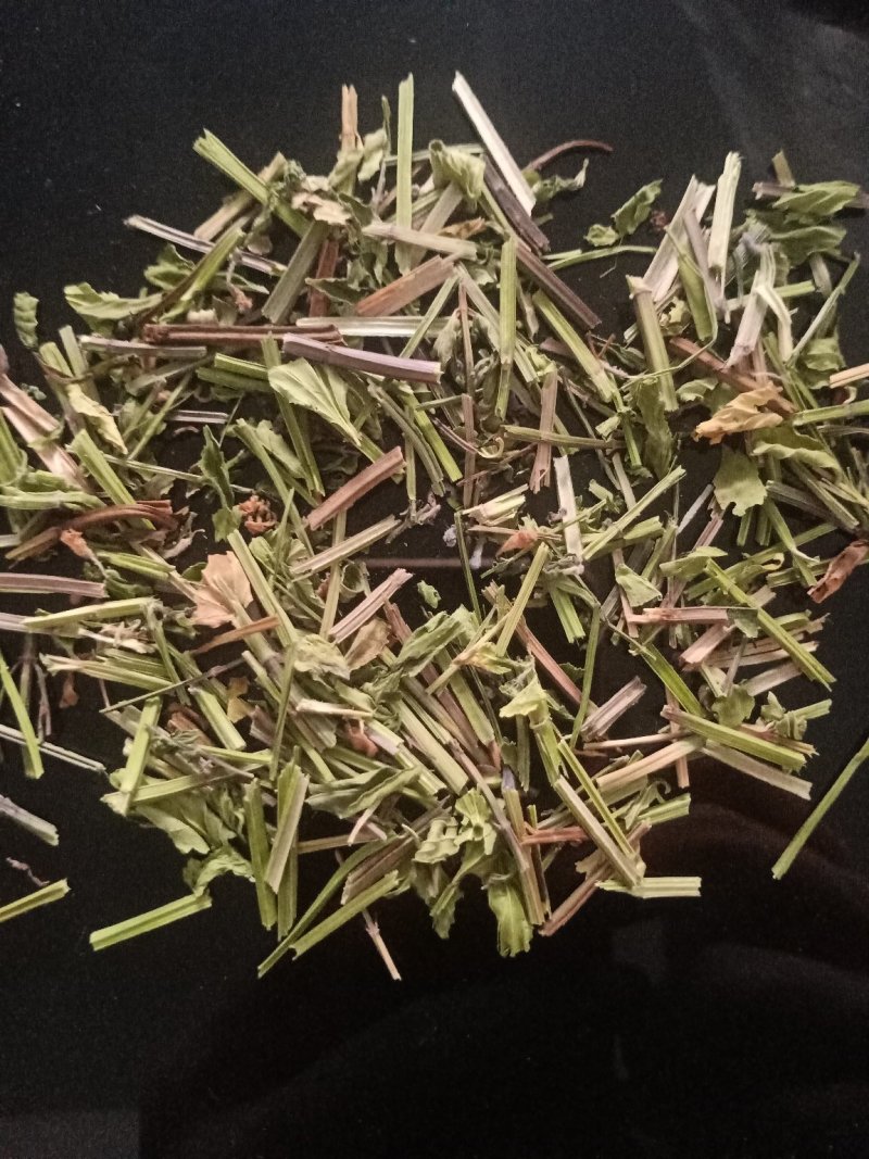 半枝莲经营各种草药品种多没上传完有需要联系我