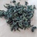 贵州朵贝茶2020新茶一件代发