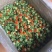 藏红花朵新货红花朵干厂家货源批发量大从优