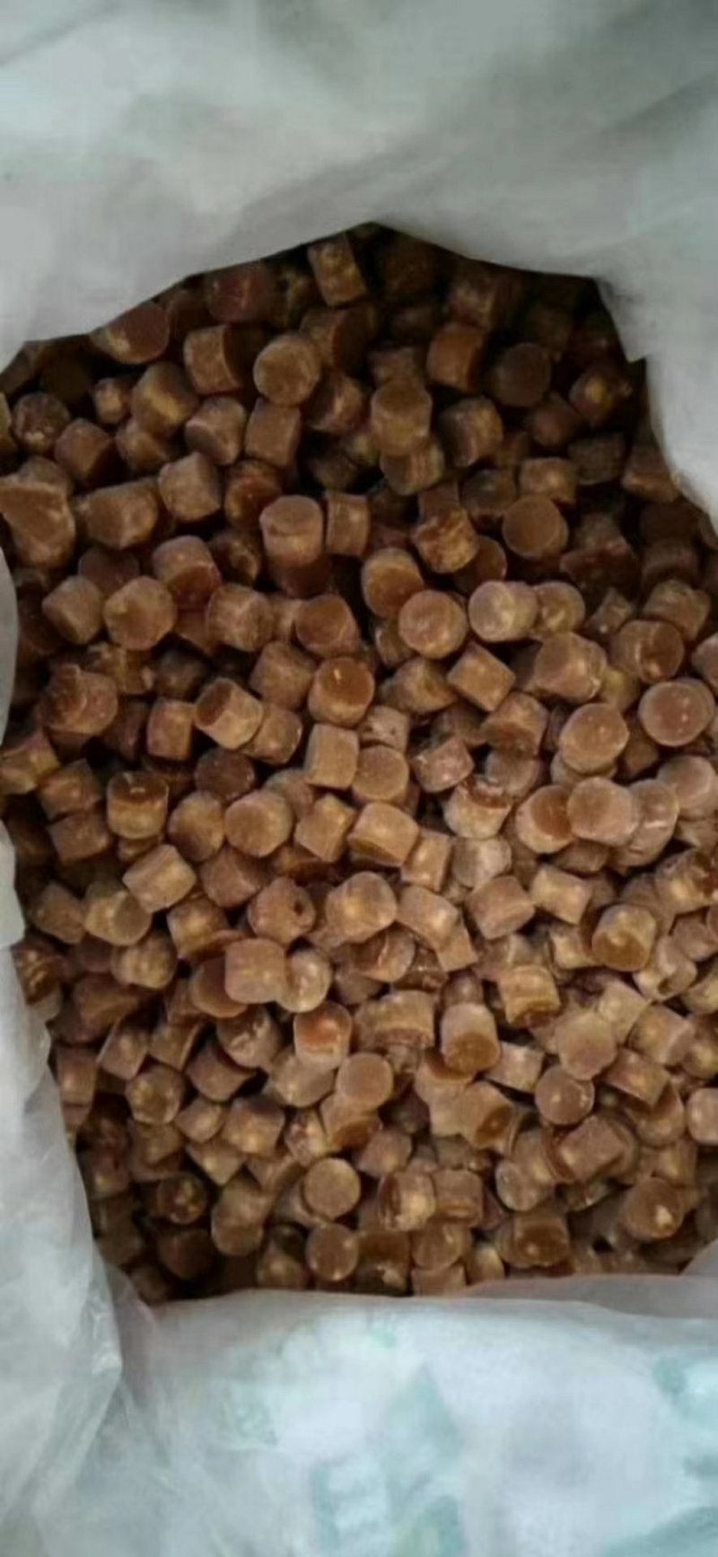 梨膏糖梨膏糖陈果佬手工梨膏糖梨膏糖跑江湖摆摊