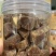 梨膏糖梨膏糖陈果佬手工梨膏糖梨膏糖跑江湖摆摊