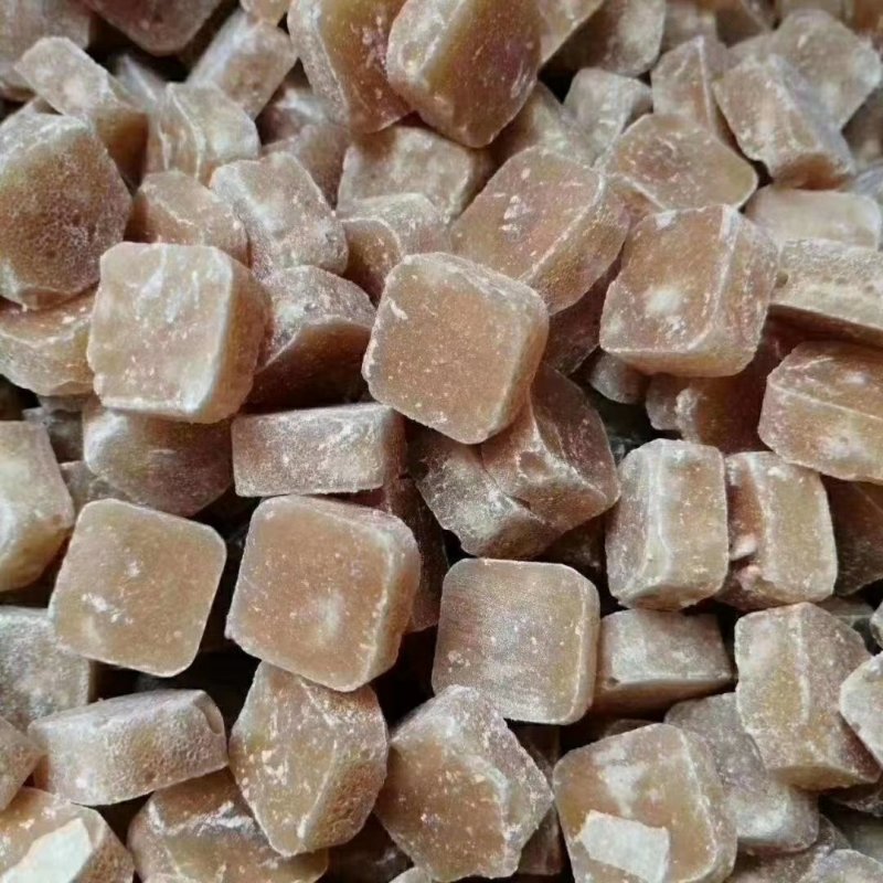 梨膏糖梨膏糖陈果佬手工梨膏糖梨膏糖跑江湖摆摊