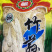 长裙竹荪