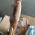 鱿鱼板串整条180g*50串阿根廷轰炸大鱿鱼苏浙沪皖包邮