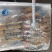 鱿鱼板串整条180g*50串阿根廷轰炸大鱿鱼苏浙沪皖包邮