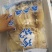 鱿鱼板串整条180g*50串阿根廷轰炸大鱿鱼苏浙沪皖包邮