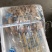 鱿鱼板串整条180g*50串阿根廷轰炸大鱿鱼苏浙沪皖包邮