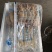 鱿鱼板串整条180g*50串阿根廷轰炸大鱿鱼苏浙沪皖包邮