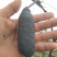 八月瓜100g～200克