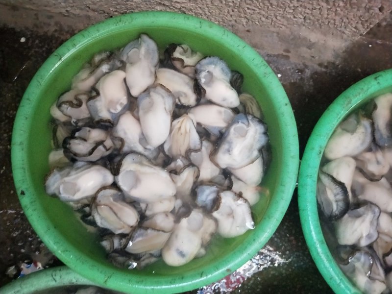 本港耗肉规格都有保质保量