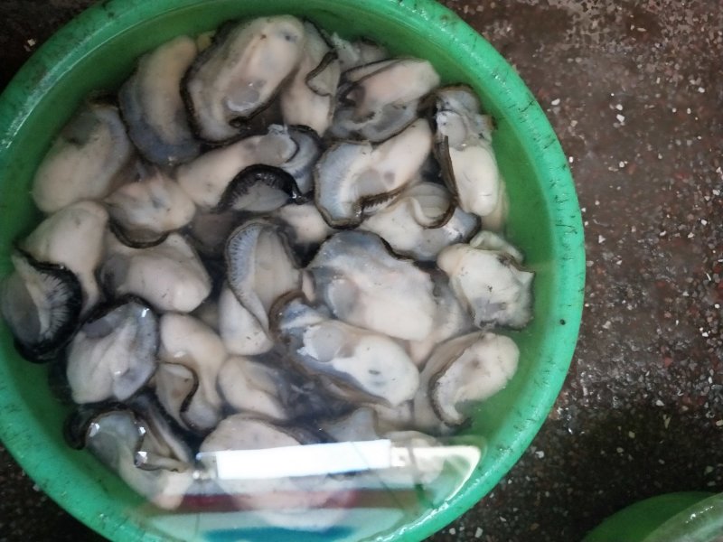 本港耗肉规格都有保质保量