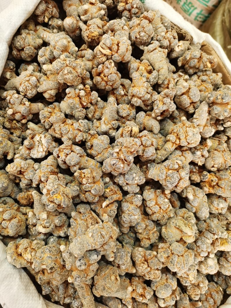 云南文山三七选装40头30头20头各规格，免费帮打粉