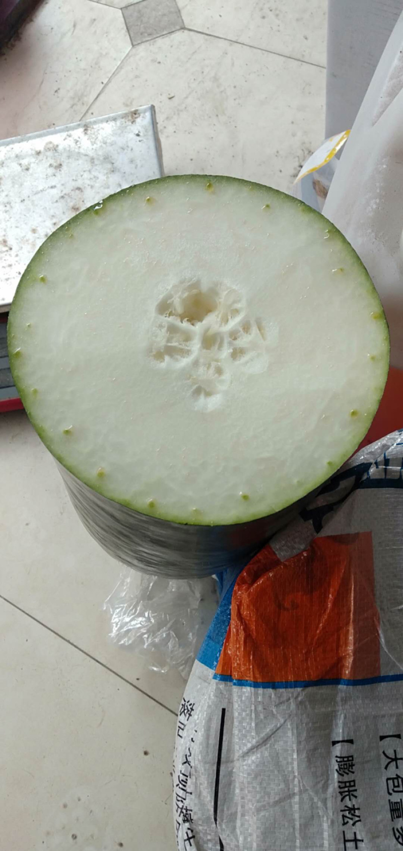 上林县