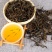 批发云南红茶凤庆古树滇红茶古树红茶乔木红茶
