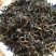 批发云南红茶凤庆古树滇红茶古树红茶乔木红茶