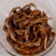 批发云南红茶凤庆古树滇红茶古树红茶乔木红茶