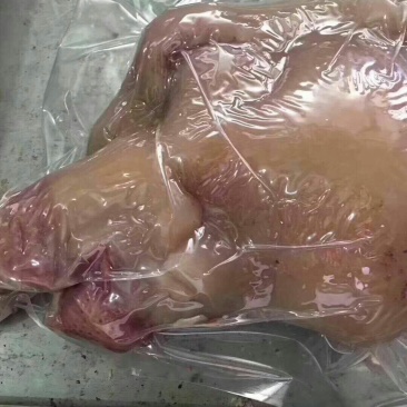 牛头肉熟牛头肉真空包装长期供应一手货源价格低