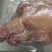 牛头肉熟牛头肉真空包装长期供应一手货源价格低