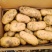 精品土豆希森六，806.荷兰十五黄心土豆沙地