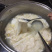 至康腐竹