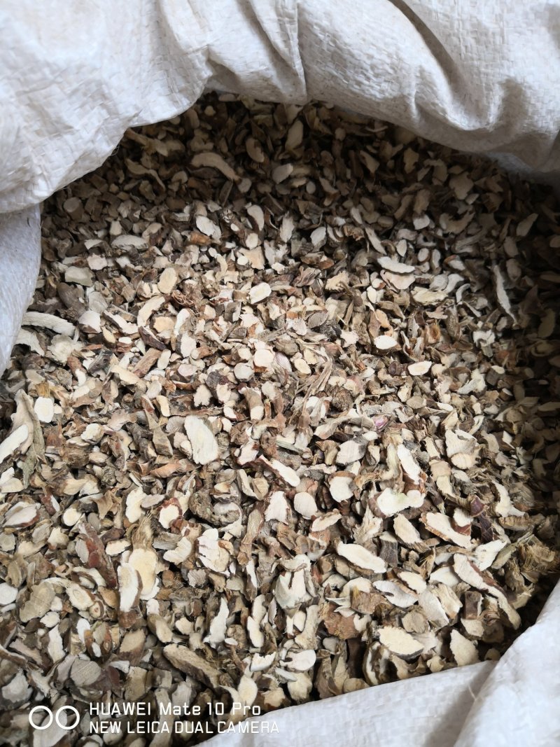 石菖蒲净货大别山无掺杂干货含量高