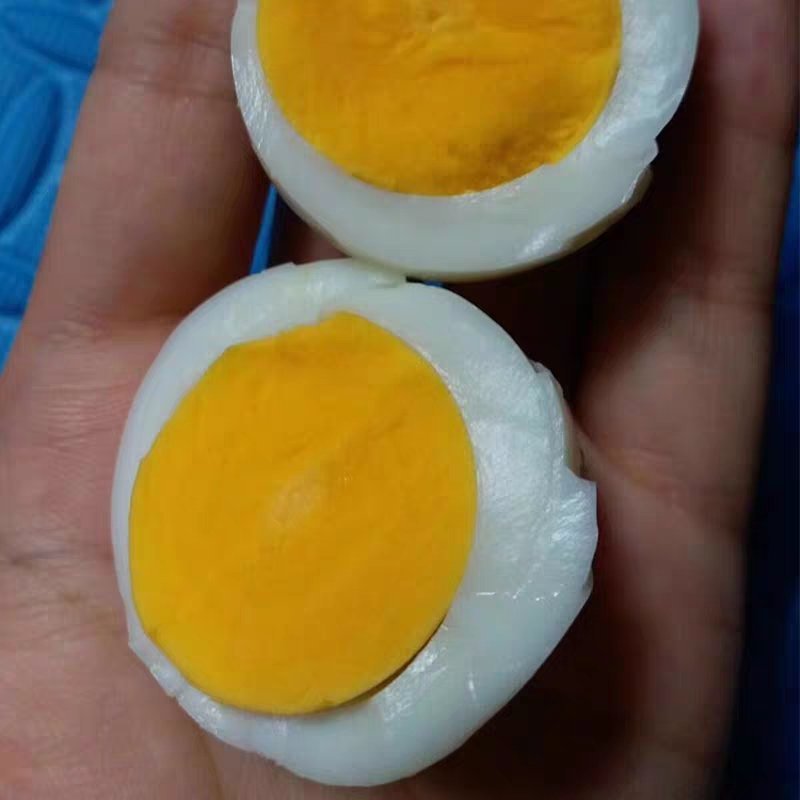 鸡蛋