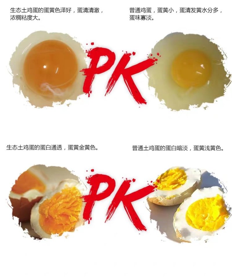 鸡蛋