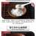 纯熟杏仁粉500g天然生甜南杏仁粉酮马卡龙烘焙原