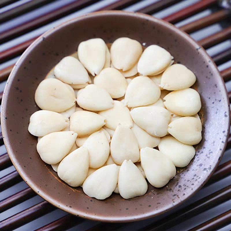 纯熟杏仁粉500g天然生甜南杏仁粉酮马卡龙烘焙原