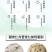 纯熟杏仁粉500g天然生甜南杏仁粉酮马卡龙烘焙原