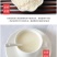 纯熟杏仁粉500g天然生甜南杏仁粉酮马卡龙烘焙原