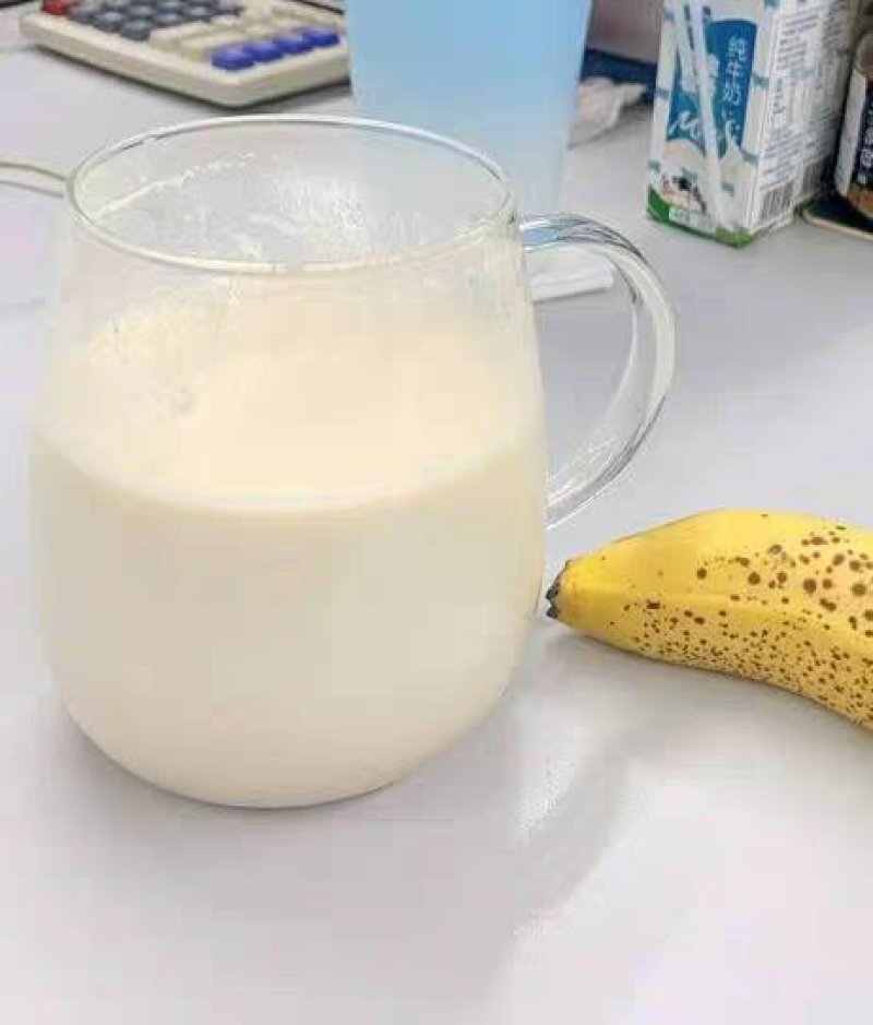 纯熟杏仁粉500g天然生甜南杏仁粉酮马卡龙烘焙原