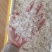小龙须雪燕
