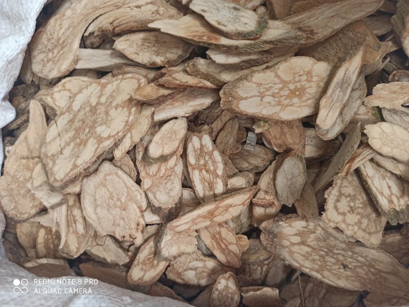 九龙藤可打粉各种规格专营中药批发欢迎来电咨询