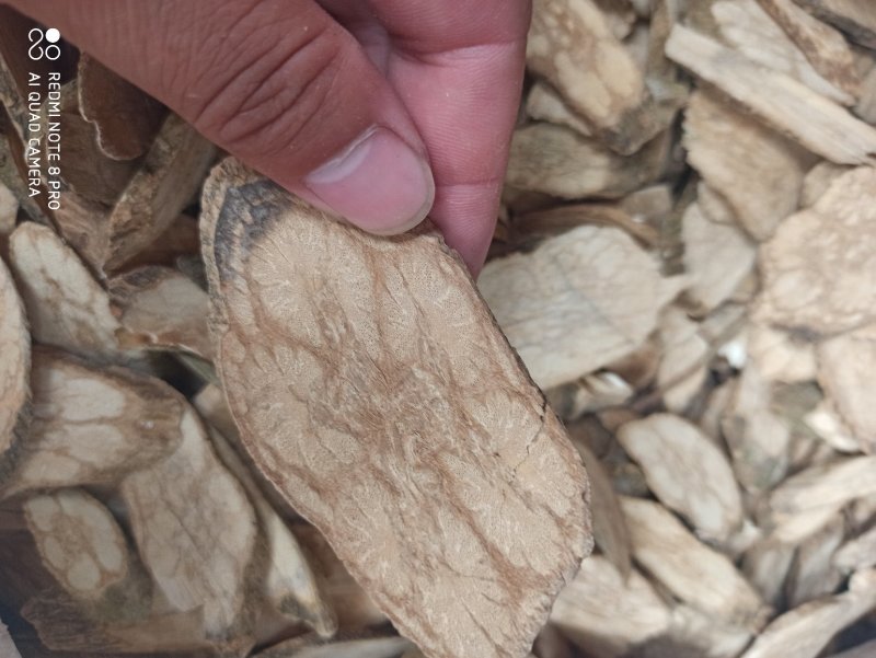 九龙藤可打粉各种规格专营中药批发欢迎来电咨询