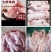 兔肉