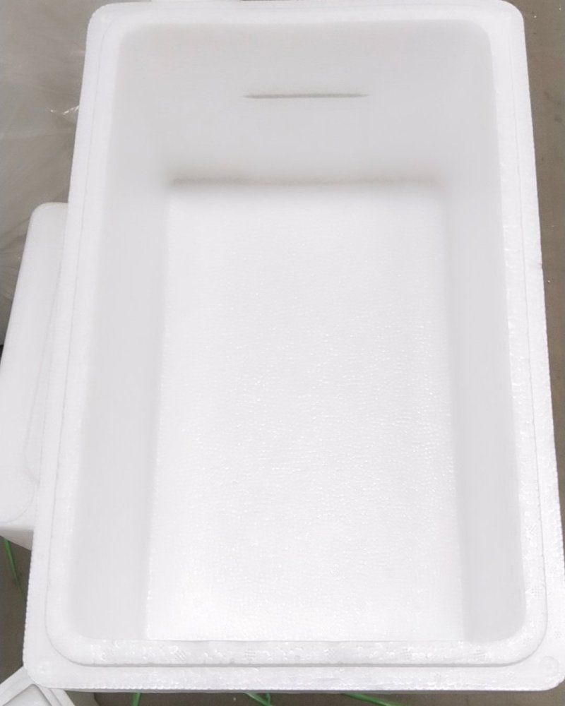 海12