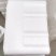 海12