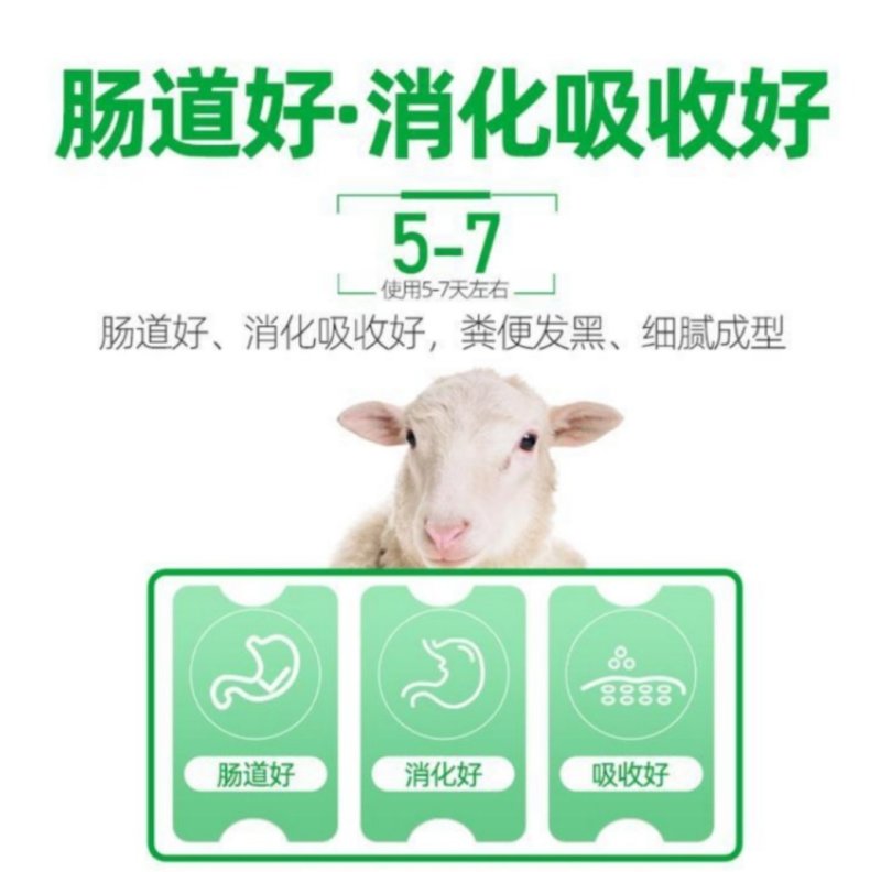 牛预混料饲料添加剂，牛羊吃什么长得快，牛羊场催肥产品