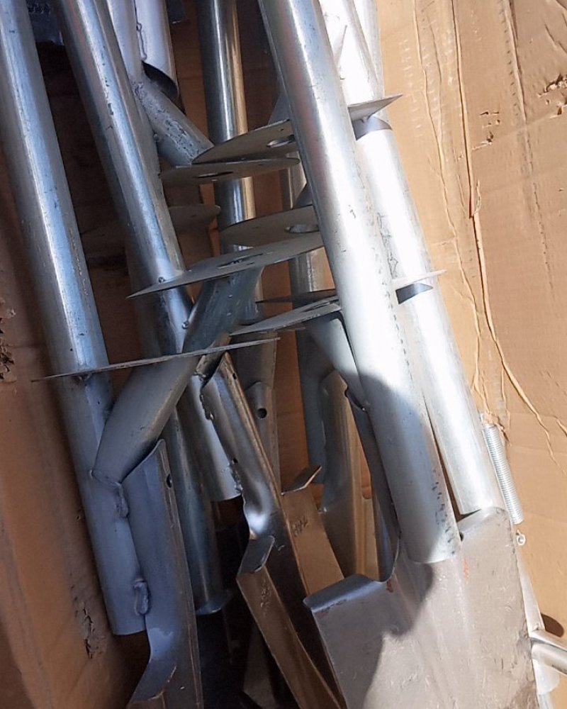 果树施肥器操作简单速度快效率高厂价直销支持批发运费到付