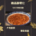 酸枣仁大货批发产地直发，有量有价，欢迎各位老板前来咨询。