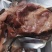 新鲜驴肉批发，饭店，市场，，，，，，，，，，