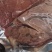 新鲜驴肉批发，饭店，市场，，，，，，，，，，