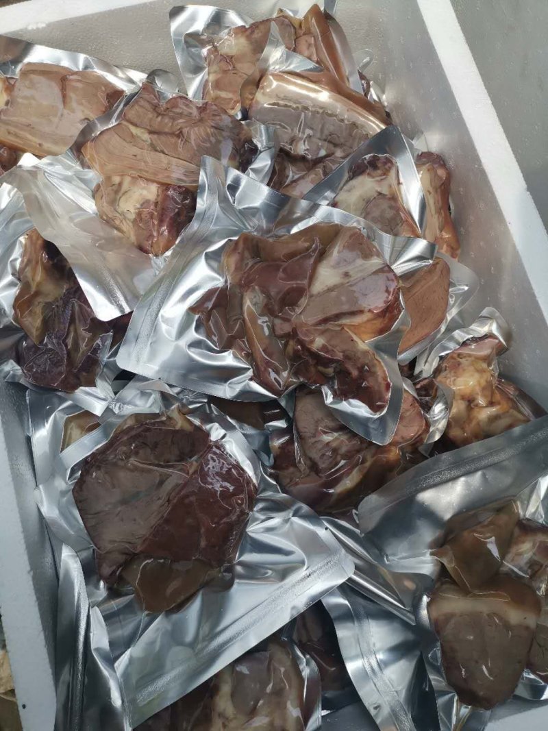 新鲜驴肉批发，饭店，市场，，，，，，，，，，