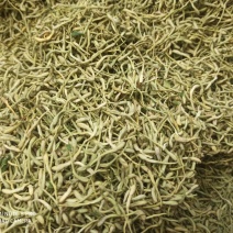 金银花各种规格茶花山银花金银批发零售中药材品质保证