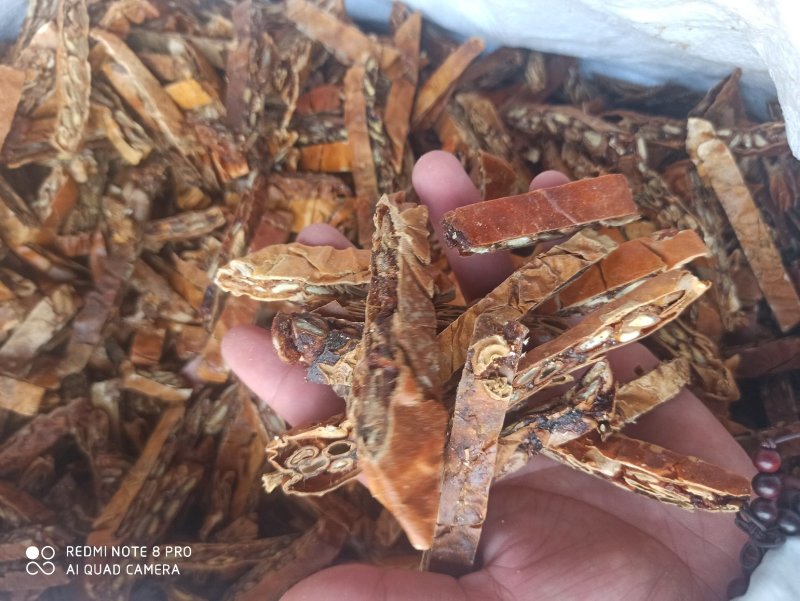 瓜蒌正品规格多货品多可详聊中药专营