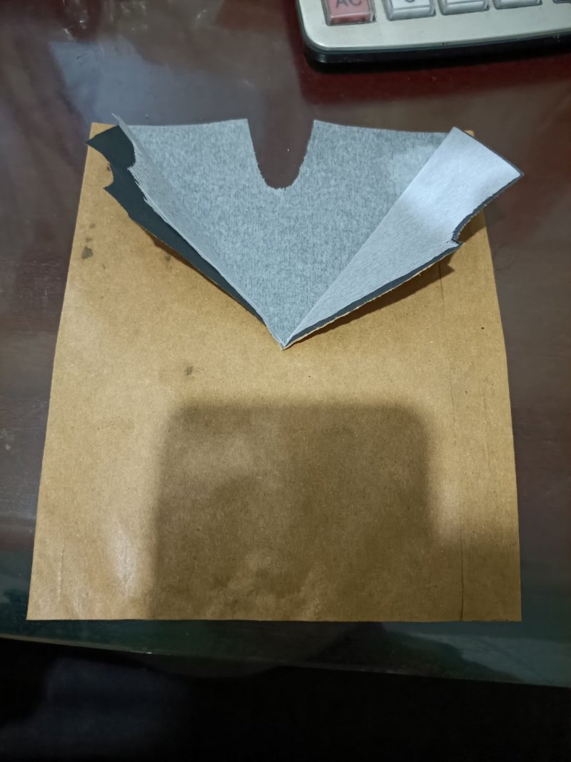 表涂51克，56克，防水，防虫木浆白蜡绵，桃袋，晚熟品种