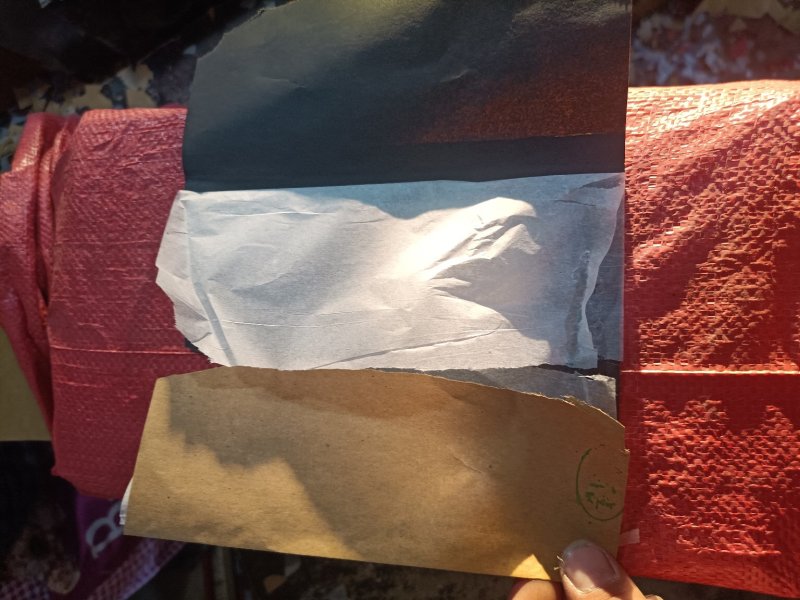 表涂51克，56克，防水，防虫木浆白蜡绵，桃袋，晚熟品种