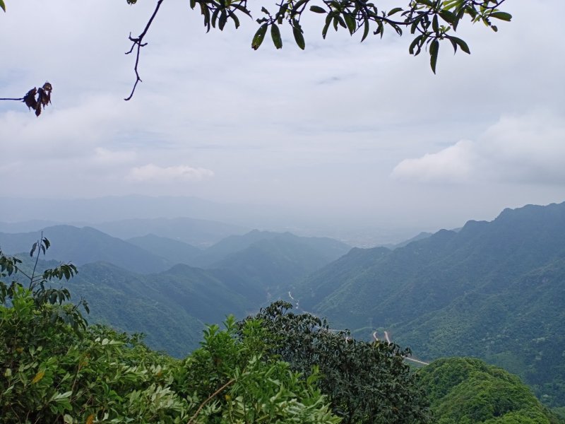 阴宅大地。案朝秀丽，还当运，，有意者联系，一手包办。。