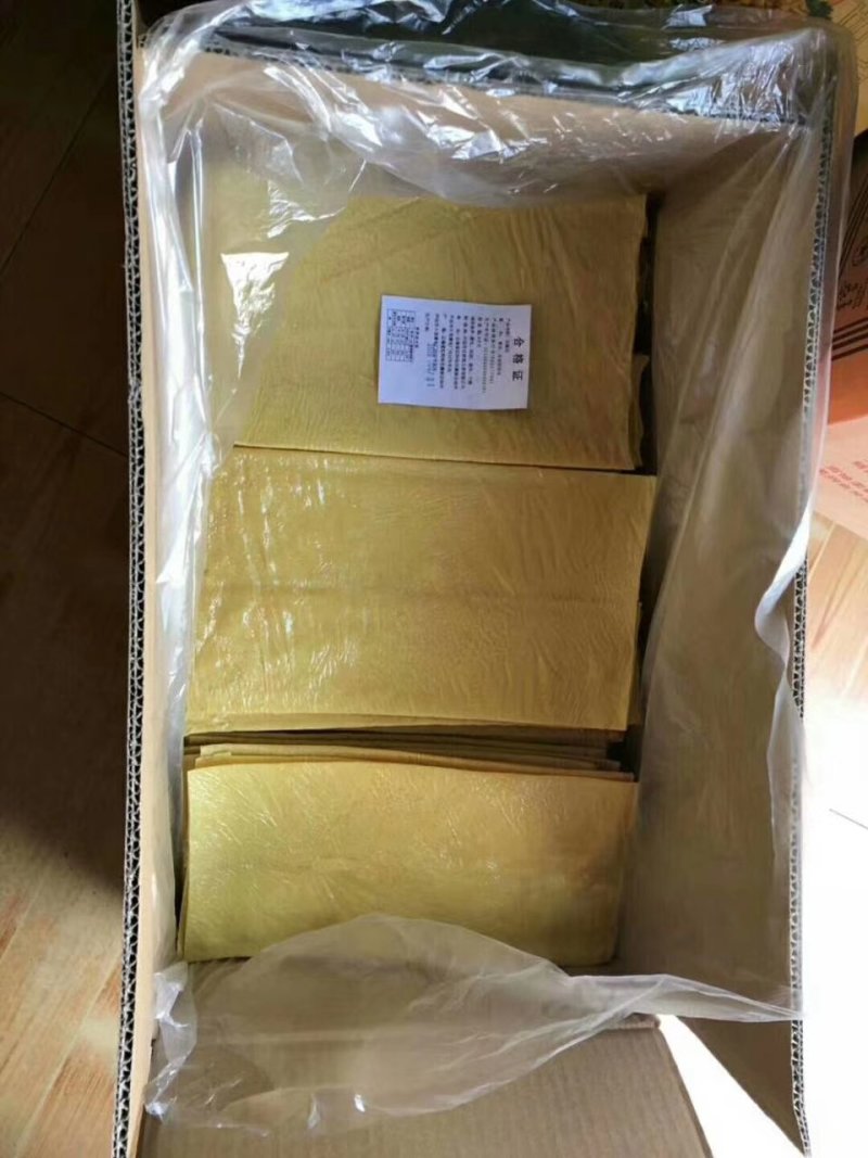 豆腐皮，豆皮粮油产品一级代理商口感好量大从优全国发货